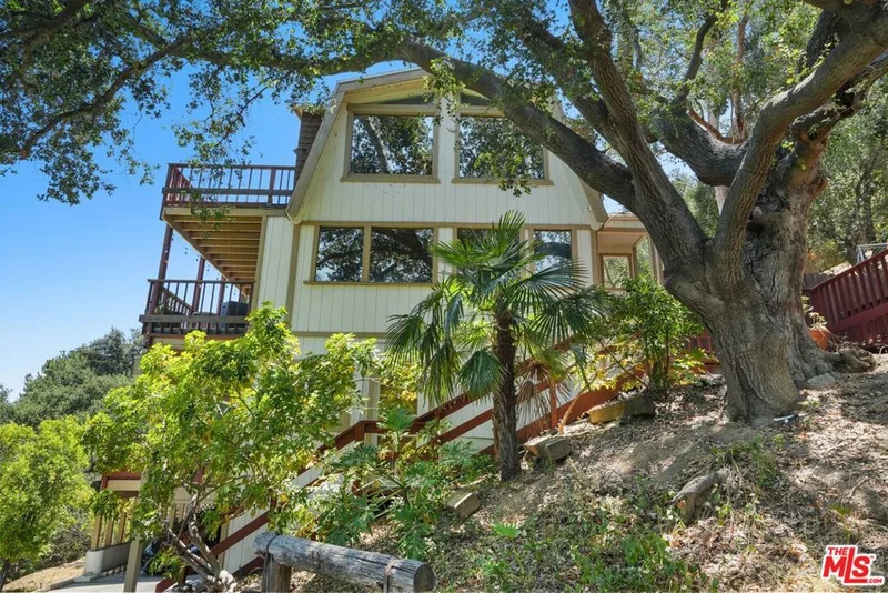 22013 Upper Alta Drive photo 2