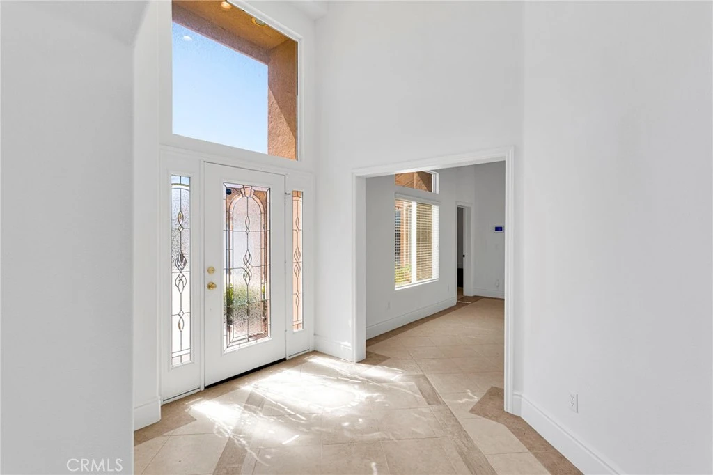 Photo 6 of 16233 Ridge View Drive