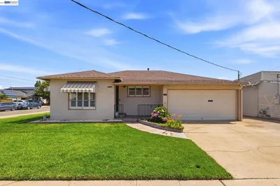 3838 Monterey Blvd.