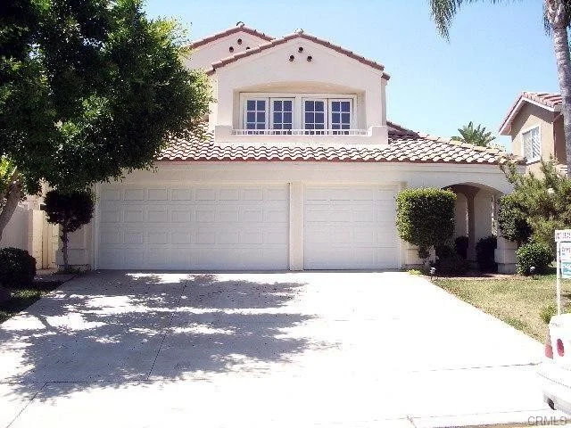 13311 Saratoga Drive, Tustin, CA 92782
