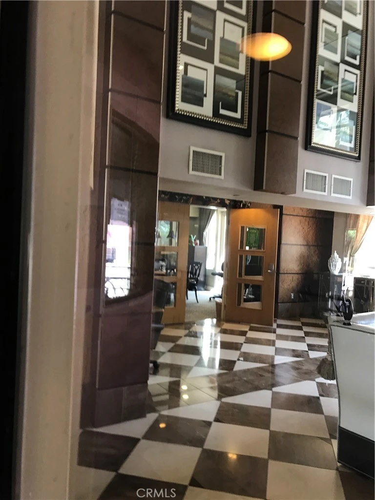 Interior 1
