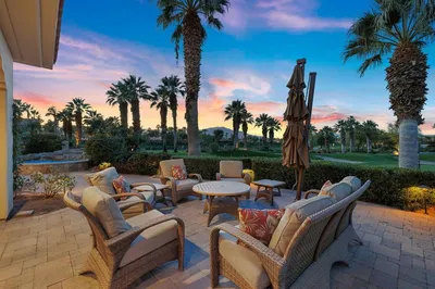 704 Mission Creek Drive