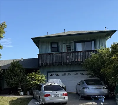 1435 Roosevelt