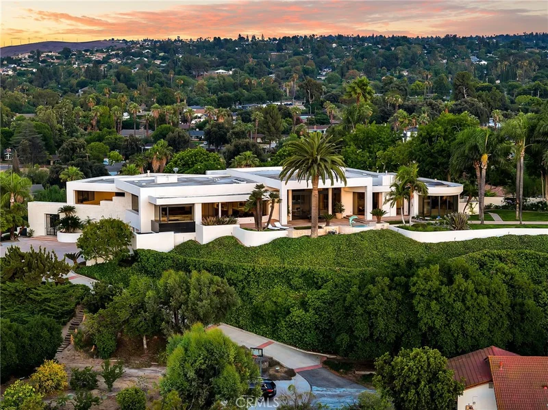 2130 Old Quarry Road
