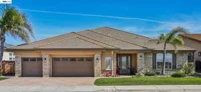 1727 Newport Dr