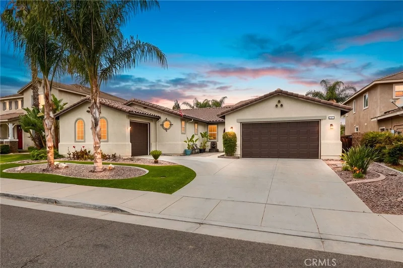 27977 River Shore Court