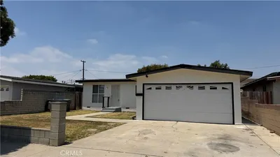 131 W 222nd, Carson, CA 90745