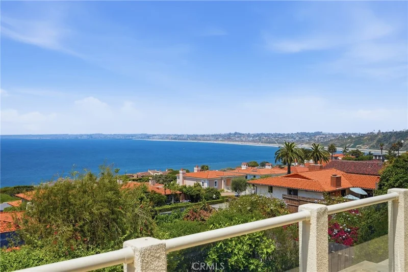 553 Via Almar, Palos Verdes Estates, CA 90274