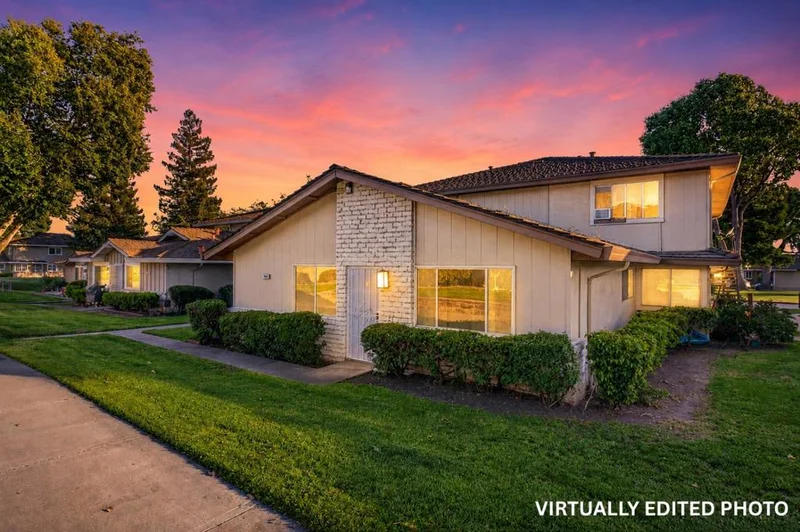 909 Gilchrist 1, San Jose, CA 95133