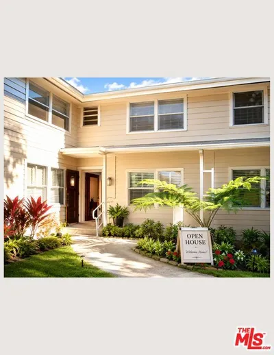 3622 Kalsman Drive 258 (aka 4