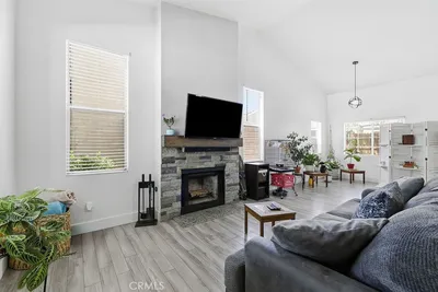 40149 La Cota Drive photo 2