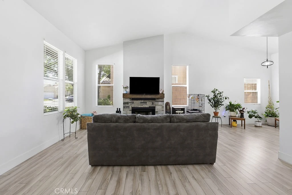 Interior 2