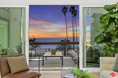 1025 Ocean Avenue 302
