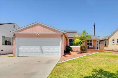 3219 Fairman