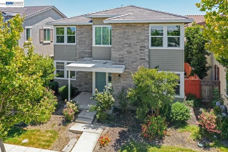 232 E Ramsey Dr