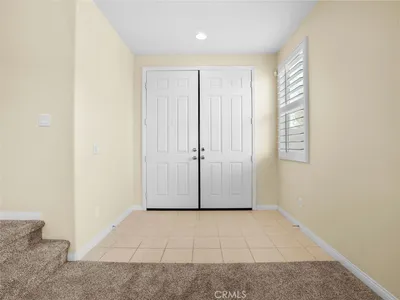 15503 Megan photo 2