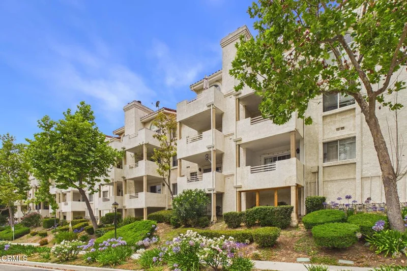 2623 Antonio Drive 112