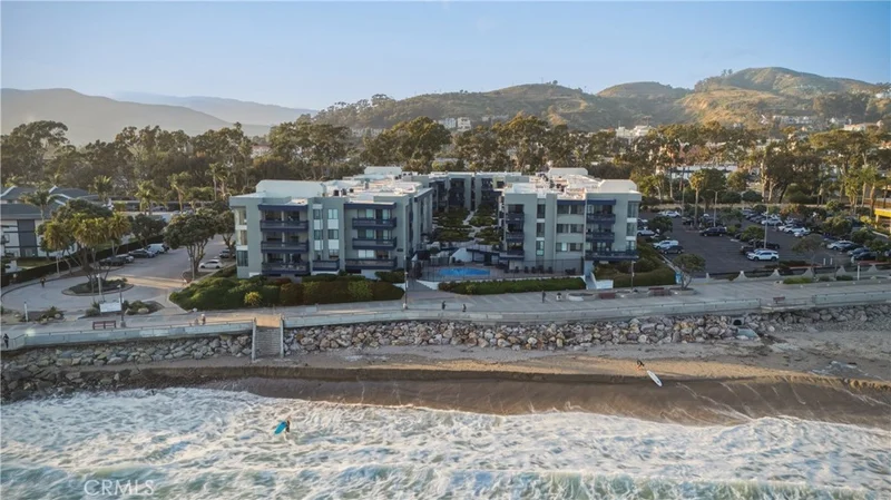 350 Paseo De Playa 308