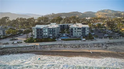 350 Paseo De Playa 308