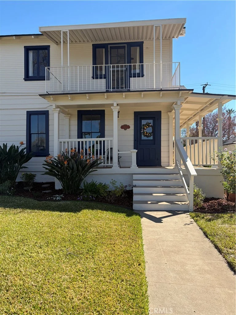 210 Encinitas Ave A