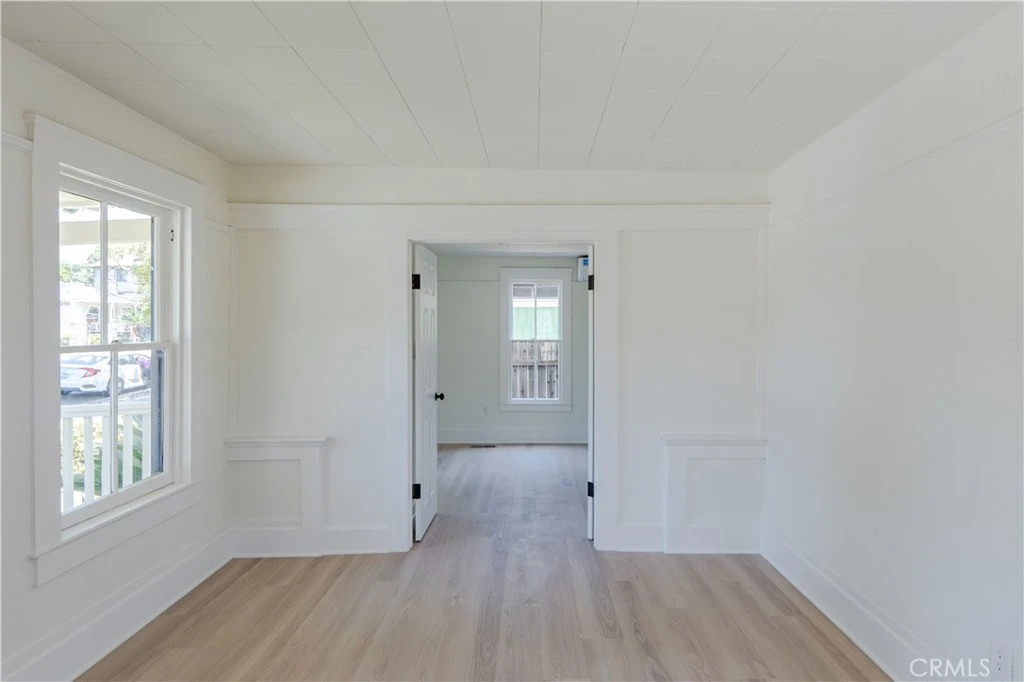 Interior 2