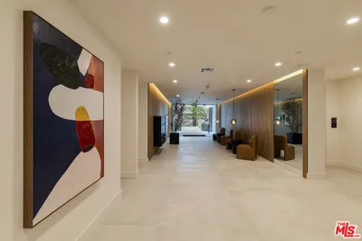 3651 Regal Place 401