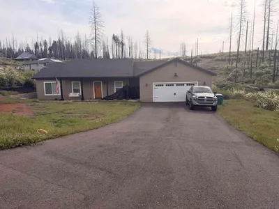 7131 Winding Way