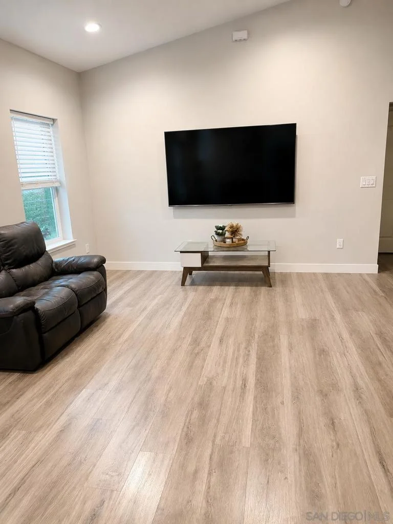 7131 Winding Way photo 2