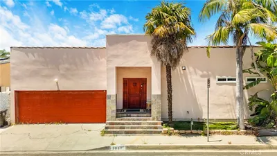 3837 Sherview photo 2