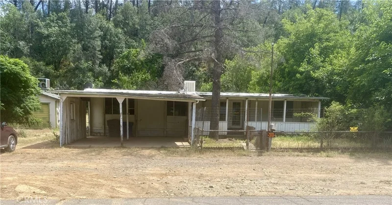 1893 Kenyon Drive, Redding, CA 96001