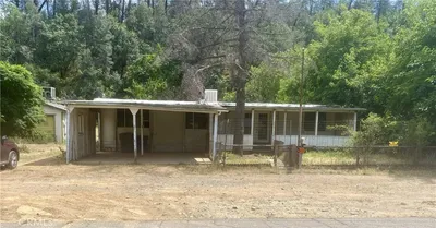 1893 Kenyon Drive