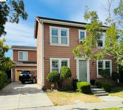 616 Kirkland Ave