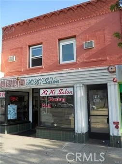 818 E Valley Boulevard