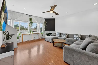 7463 Western Bay photo 2