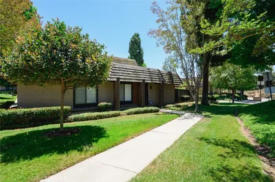712 Briarwood