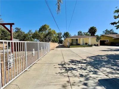 17032 Malaga Street
