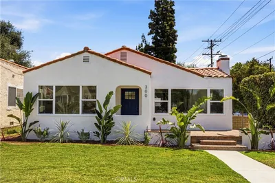 300 Milton Drive photo 2