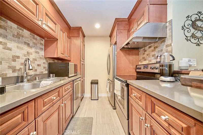 3603 W Hidden 115, Rolling Hills Estates, CA 90274