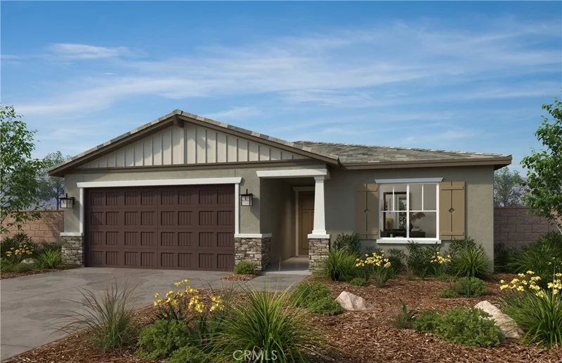 1224 Creighton Circle, Perris, CA 92571