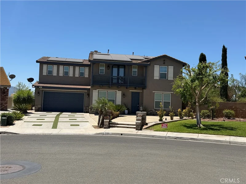 7961 Port Arthur Drive photo 2