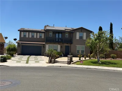 7961 Port Arthur Drive photo 2