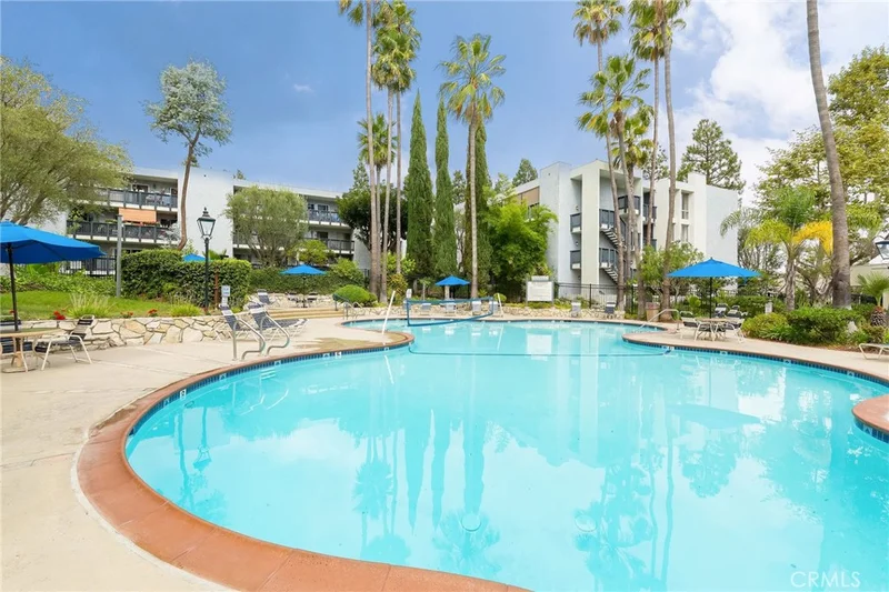 3604 W Estates 114