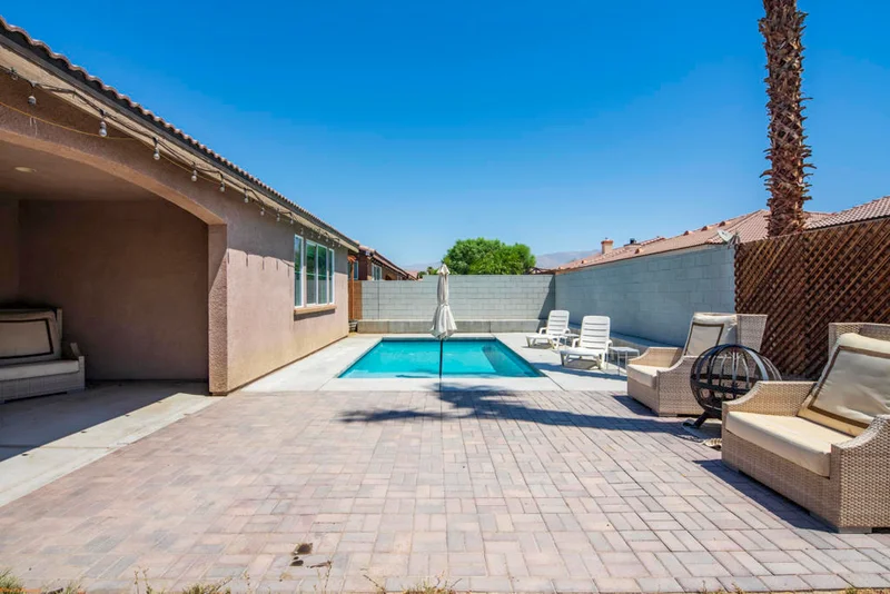 42724 Tango Court, Indio, CA 92203