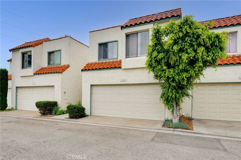 13461 Pepperdine