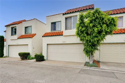 13461 Pepperdine