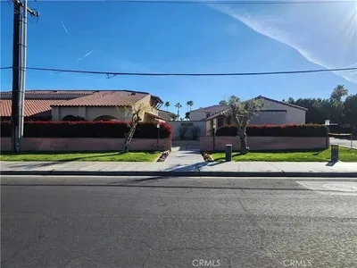 45200 Deep Canyon