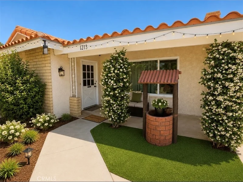 1212 Turquoise Street, Hemet, CA 92543