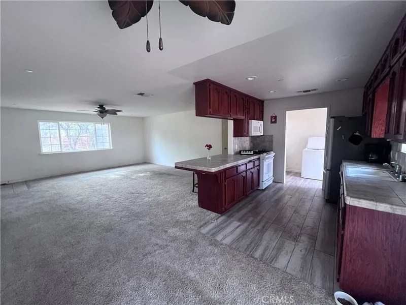 4971 Quail Hill Road, Mariposa, CA 95338