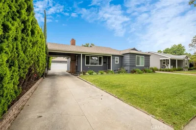 6633 Costello Avenue photo 2