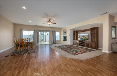 64243 Eagle Mountain Avenue photo 2